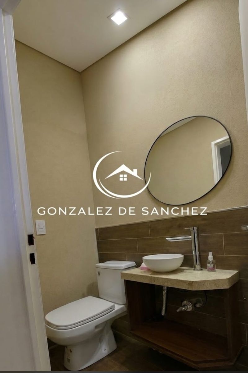 Alquiler Excelente Monoambiente Al Frente con Balcón - 20