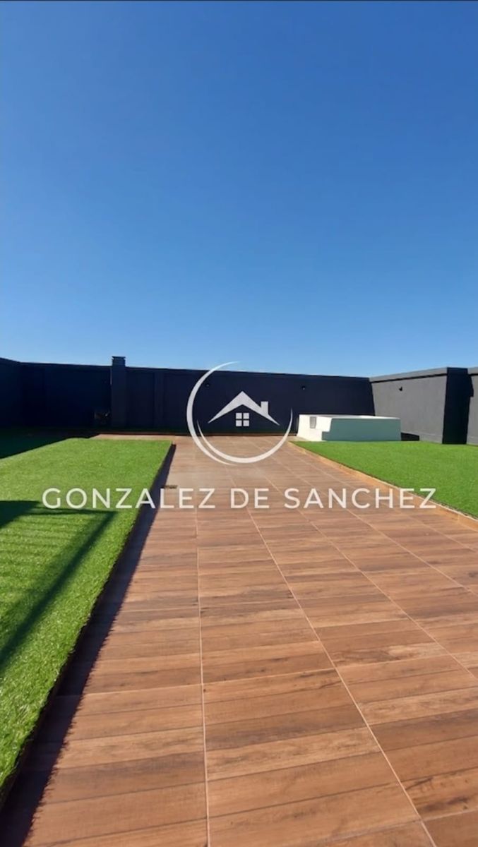 Alquiler Excelente Monoambiente Al Frente con Balcón - 22