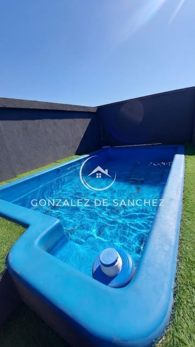 Alquiler Excelente Monoambiente Al Frente con Balcón - 23