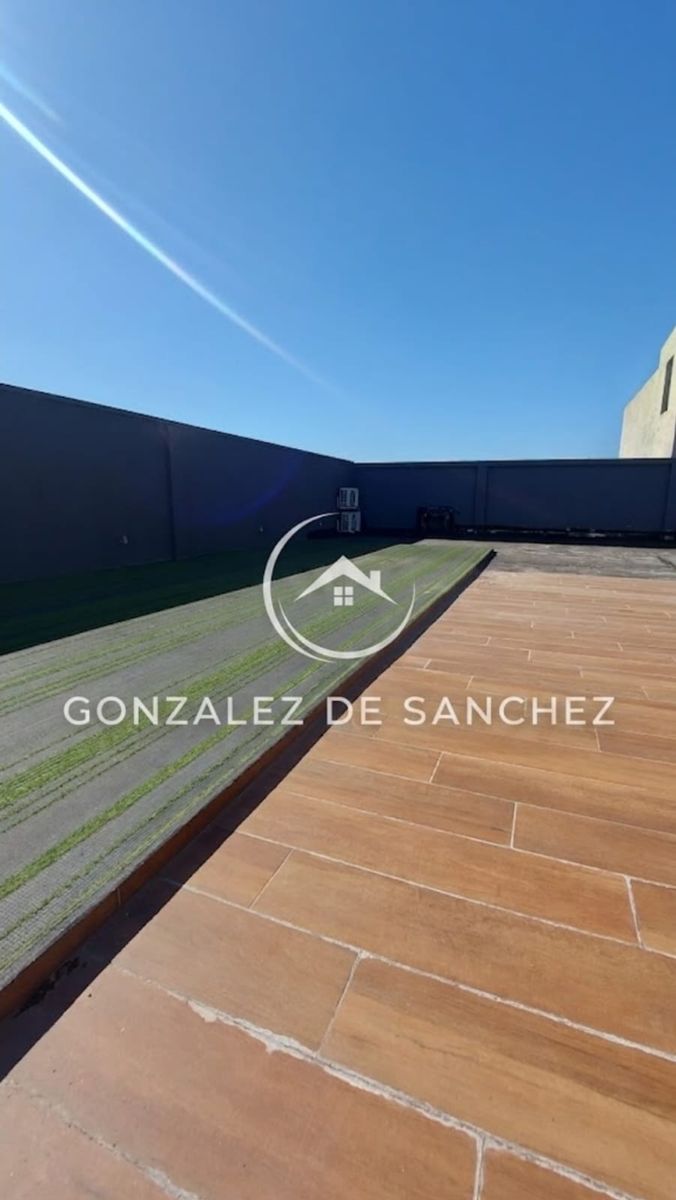 Alquiler Excelente Monoambiente Al Frente con Balcón - 24