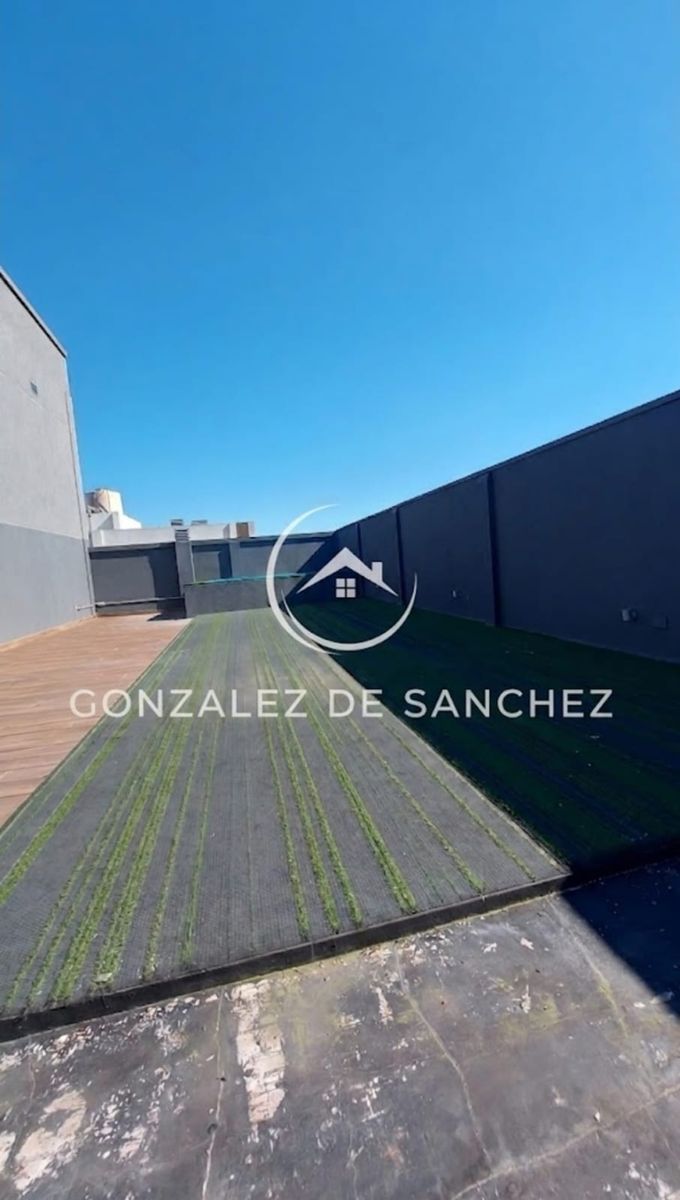 Alquiler Excelente Monoambiente Al Frente con Balcón - 25