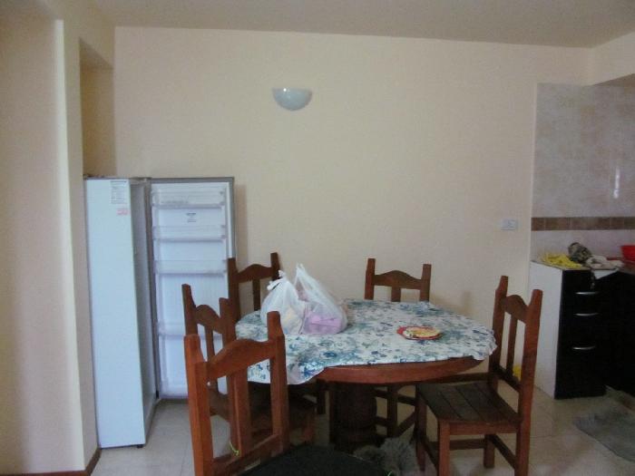 Departamento en Venta en San Bernardo, La Costa, Buenos Aires — foto 2