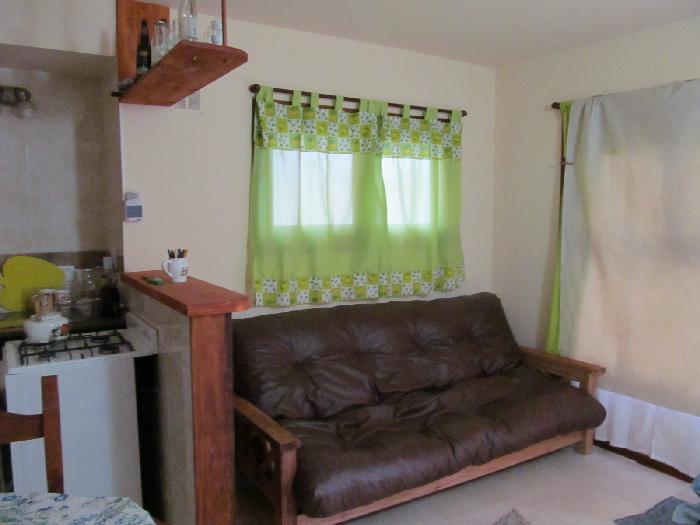 Departamento en Venta en San Bernardo, La Costa, Buenos Aires — foto 3