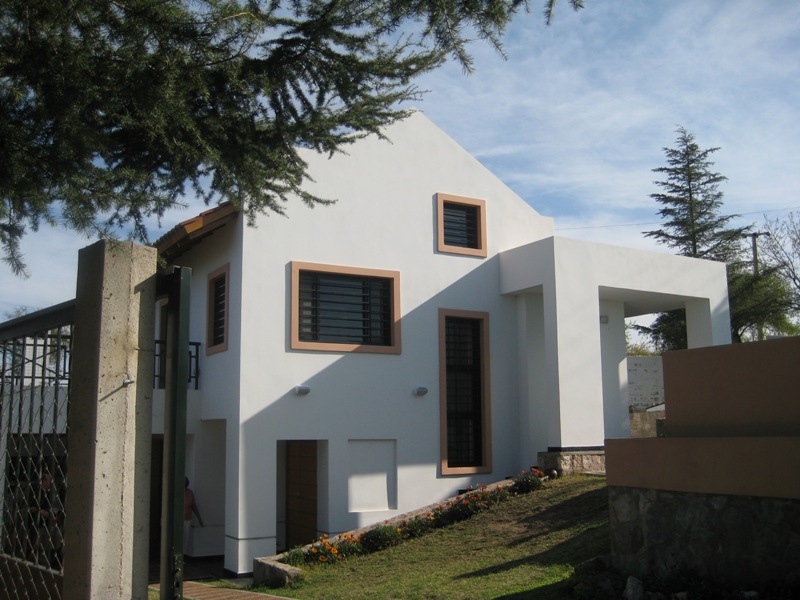 VILLA DEL LAGO!!!! VENTA DE PRECIOSA PROPIEDAD DE CATEGORÍA CON PANORÁMICA VISTA AL LAGO Y A LAS SIERRAS — foto 2