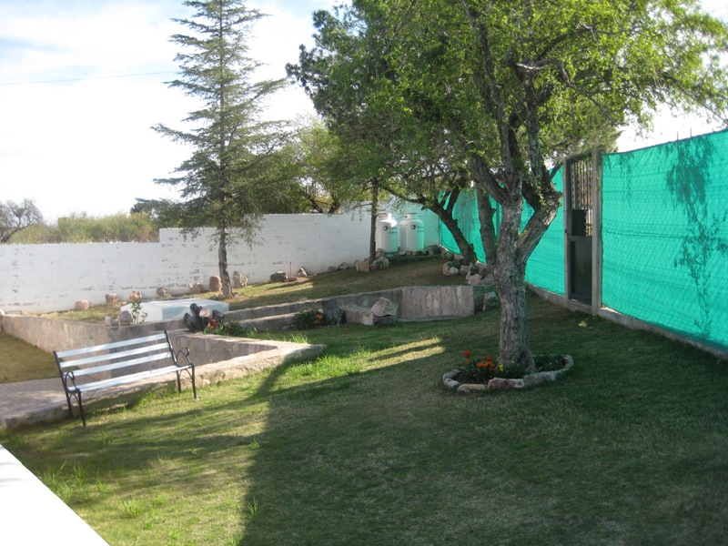 VILLA DEL LAGO!!!! VENTA DE PRECIOSA PROPIEDAD DE CATEGORÍA CON PANORÁMICA VISTA AL LAGO Y A LAS SIERRAS — foto 4