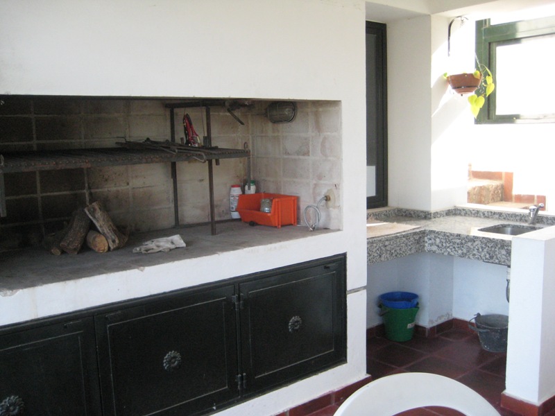 VILLA DEL LAGO!!!! VENTA DE PRECIOSA PROPIEDAD DE CATEGORÍA CON PANORÁMICA VISTA AL LAGO Y A LAS SIERRAS — foto 7