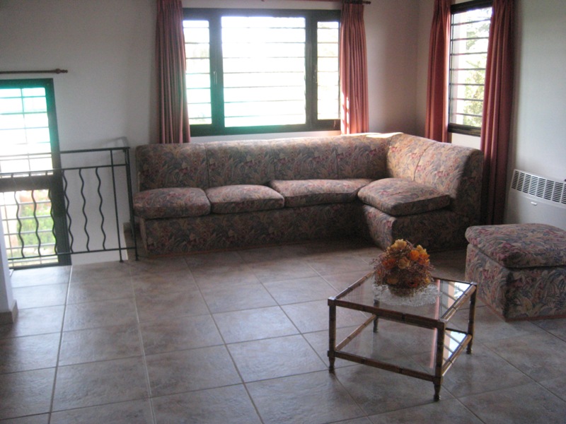 VILLA DEL LAGO!!!! VENTA DE PRECIOSA PROPIEDAD DE CATEGORÍA CON PANORÁMICA VISTA AL LAGO Y A LAS SIERRAS — foto 10