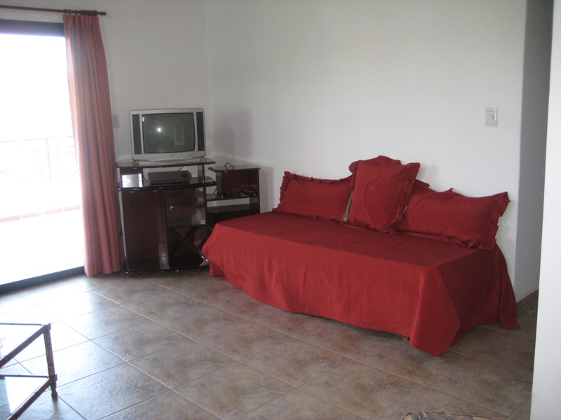VILLA DEL LAGO!!!! VENTA DE PRECIOSA PROPIEDAD DE CATEGORÍA CON PANORÁMICA VISTA AL LAGO Y A LAS SIERRAS — foto 11