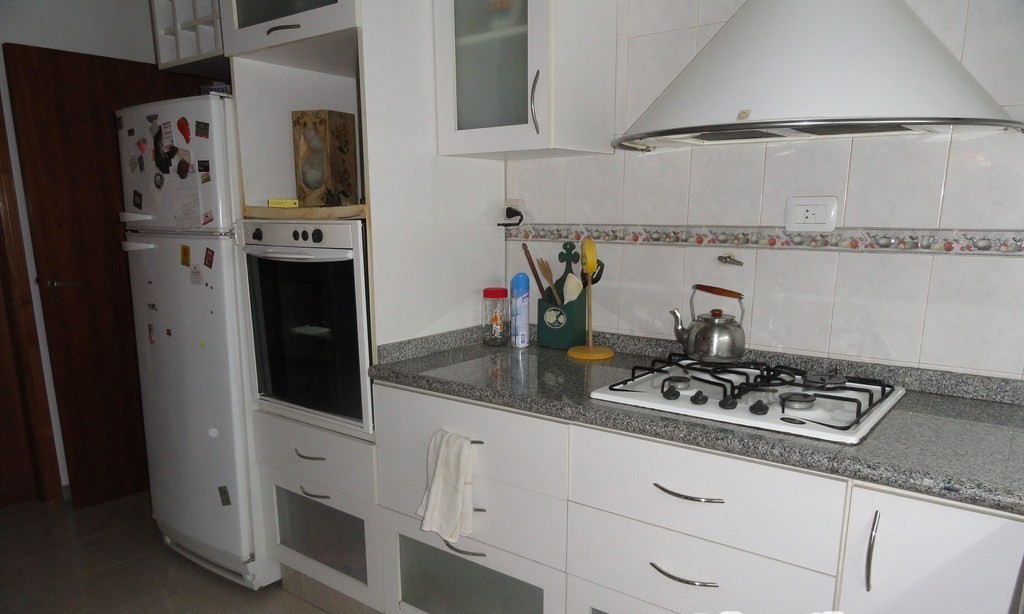 MAGNÍFICA PROPIEDAD EN VENTA EN EL RESIDENCIAL BARRIO SANTA RITA — foto 7