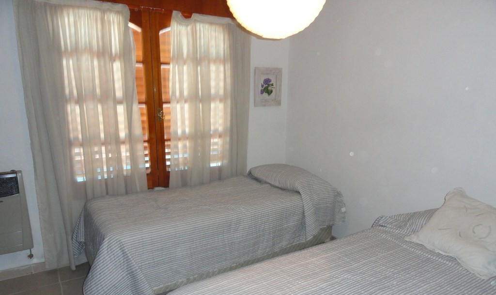 MAGNÍFICA PROPIEDAD EN VENTA EN EL RESIDENCIAL BARRIO SANTA RITA — foto 8