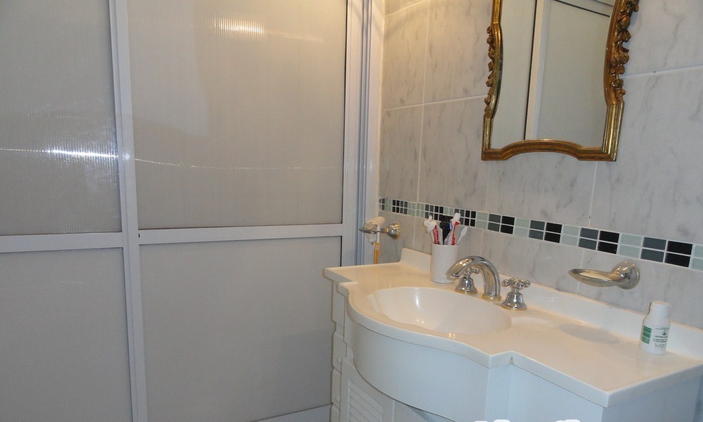 MAGNÍFICA PROPIEDAD EN VENTA EN EL RESIDENCIAL BARRIO SANTA RITA — foto 9