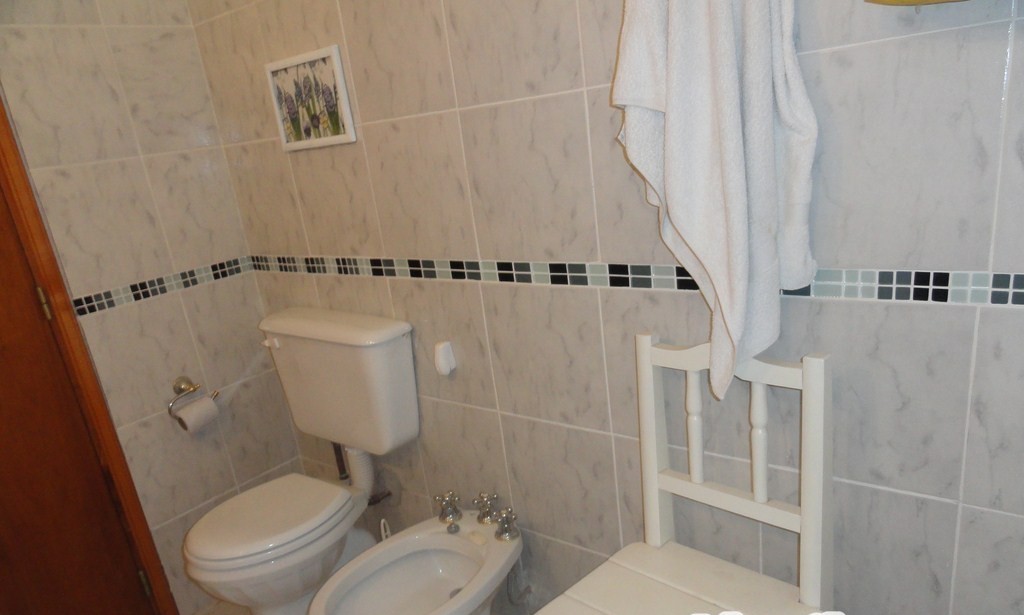 MAGNÍFICA PROPIEDAD EN VENTA EN EL RESIDENCIAL BARRIO SANTA RITA — foto 10