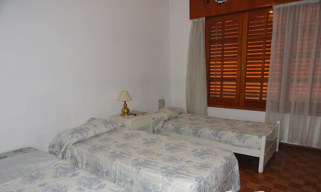 MAGNÍFICA PROPIEDAD EN VENTA EN EL RESIDENCIAL BARRIO SANTA RITA — foto 11