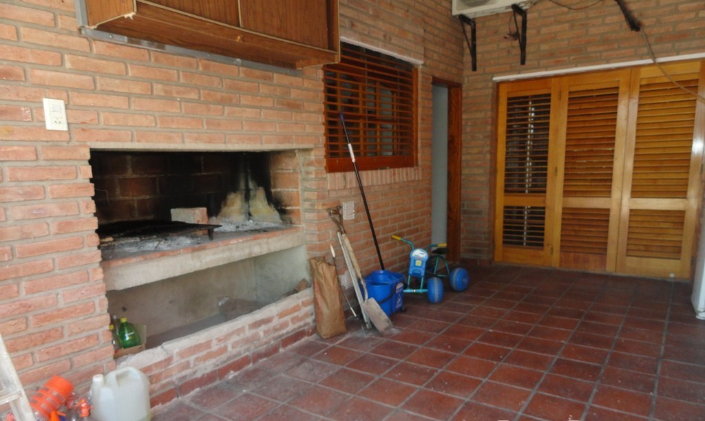 MAGNÍFICA PROPIEDAD EN VENTA EN EL RESIDENCIAL BARRIO SANTA RITA — foto 12