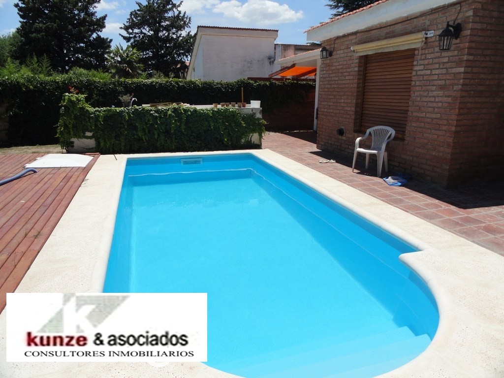 MAGNÍFICA PROPIEDAD EN VENTA EN EL RESIDENCIAL BARRIO SANTA RITA — foto 13