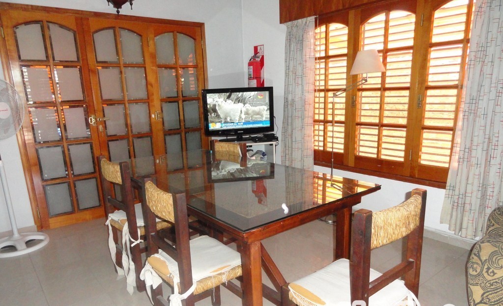 MAGNÍFICA PROPIEDAD EN VENTA EN EL RESIDENCIAL BARRIO SANTA RITA — foto 14