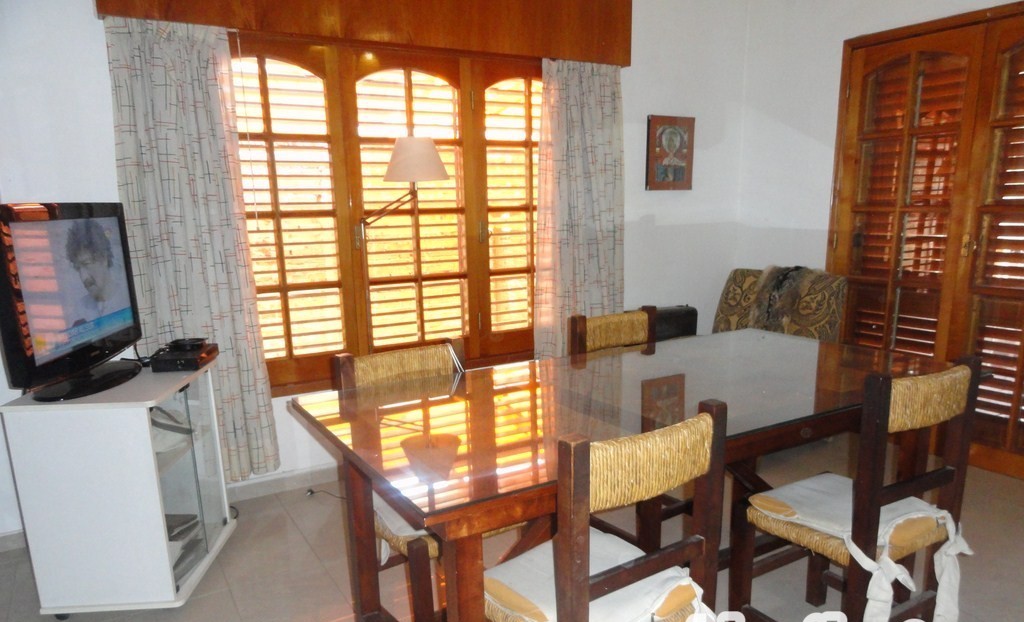 MAGNÍFICA PROPIEDAD EN VENTA EN EL RESIDENCIAL BARRIO SANTA RITA — foto 15