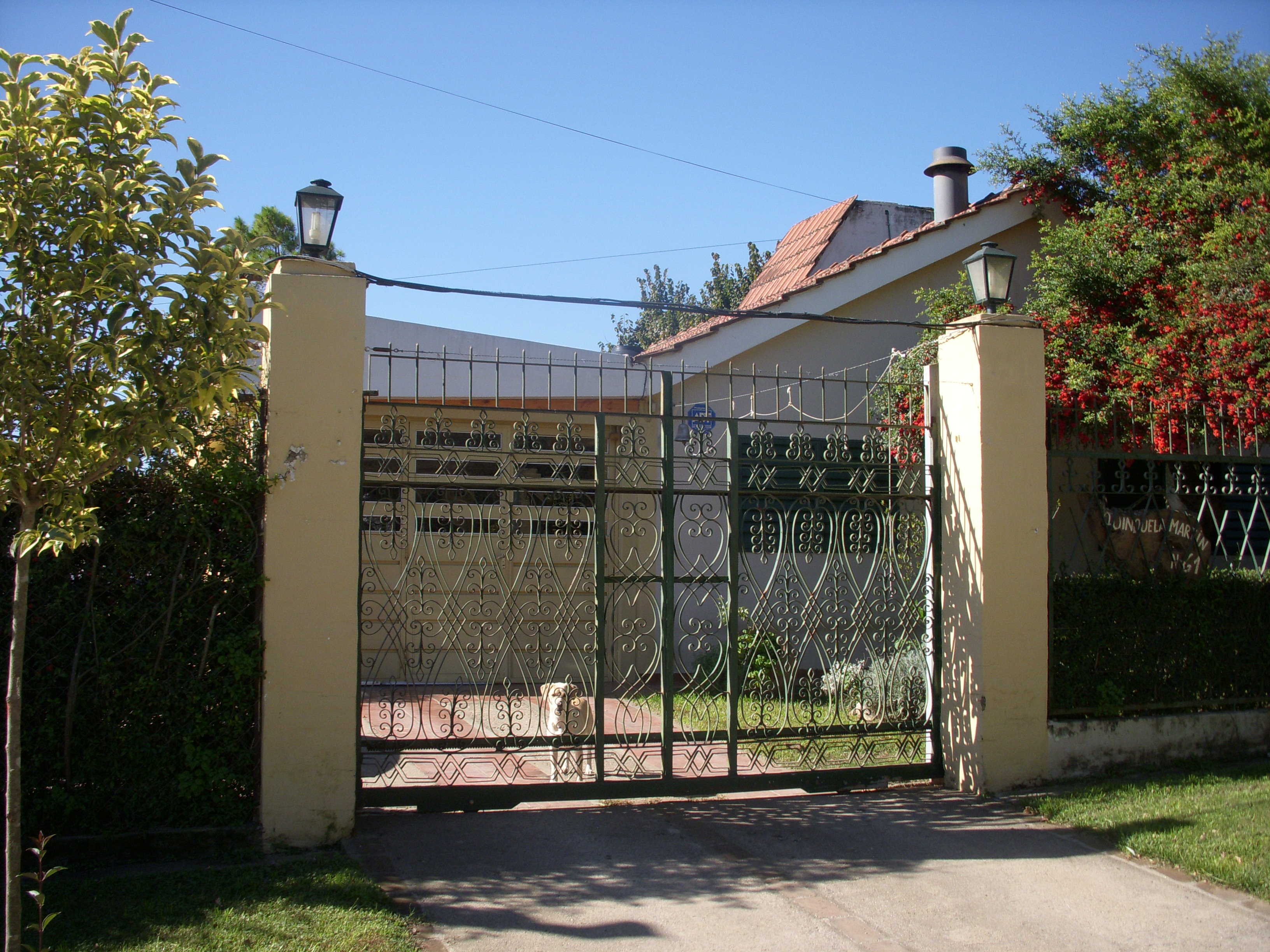 GRAN OPORTUNIDAD!!! VENTA DE HERMOSA PROPIEDAD EN SOL Y RÍO