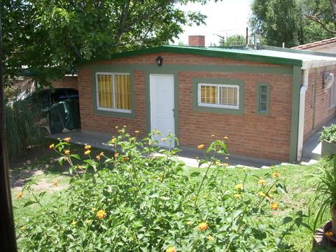 GRAN OPORTUNIDAD!!! VENTA DE HERMOSA PROPIEDAD EN SOL Y RÍO — foto 2
