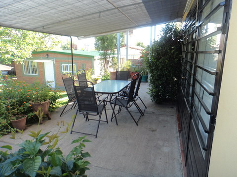 GRAN OPORTUNIDAD!!! VENTA DE HERMOSA PROPIEDAD EN SOL Y RÍO — foto 3