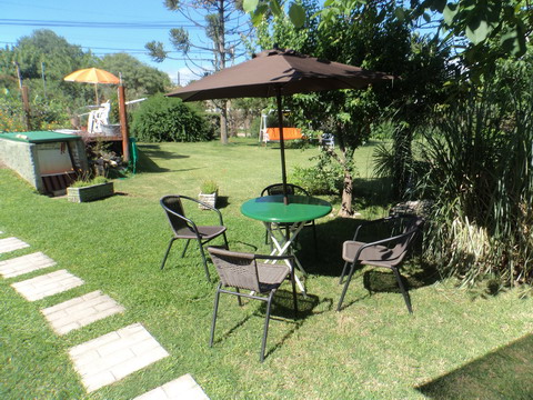 GRAN OPORTUNIDAD!!! VENTA DE HERMOSA PROPIEDAD EN SOL Y RÍO — foto 5