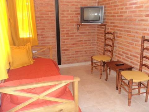 GRAN OPORTUNIDAD!!! VENTA DE HERMOSA PROPIEDAD EN SOL Y RÍO — foto 6
