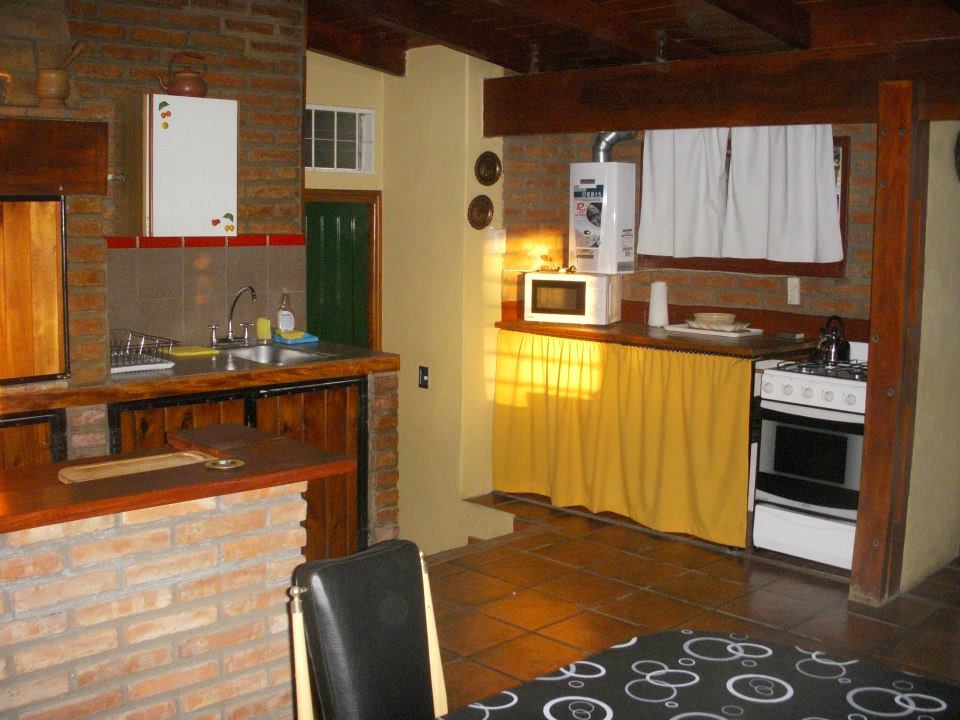 GRAN OPORTUNIDAD!!! VENTA DE HERMOSA PROPIEDAD EN SOL Y RÍO — foto 7