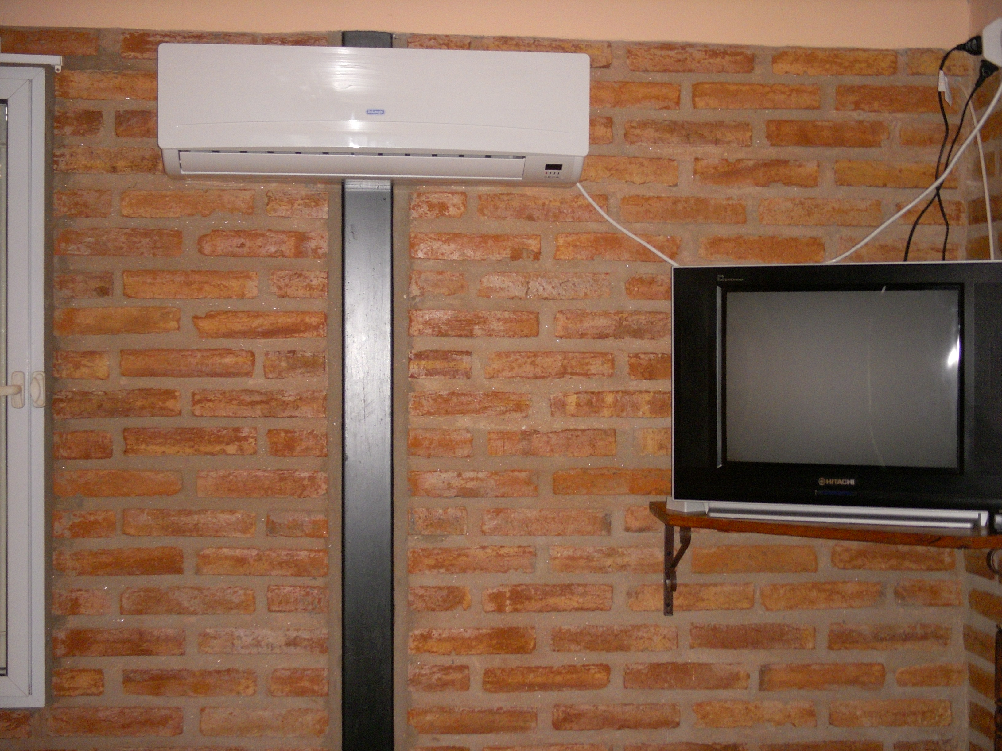 GRAN OPORTUNIDAD!!! VENTA DE HERMOSA PROPIEDAD EN SOL Y RÍO — foto 8