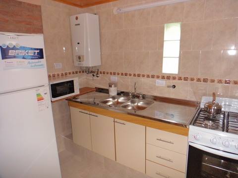 GRAN OPORTUNIDAD!!! VENTA DE HERMOSA PROPIEDAD EN SOL Y RÍO — foto 9