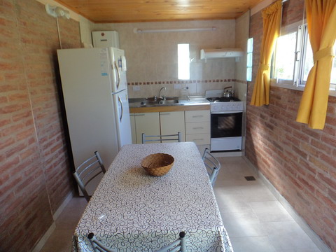 GRAN OPORTUNIDAD!!! VENTA DE HERMOSA PROPIEDAD EN SOL Y RÍO — foto 10