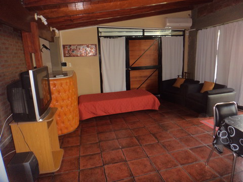 GRAN OPORTUNIDAD!!! VENTA DE HERMOSA PROPIEDAD EN SOL Y RÍO — foto 11