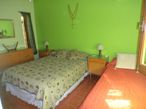GRAN OPORTUNIDAD!!! VENTA DE HERMOSA PROPIEDAD EN SOL Y RÍO — foto 13