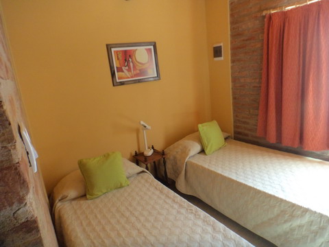 GRAN OPORTUNIDAD!!! VENTA DE HERMOSA PROPIEDAD EN SOL Y RÍO — foto 14