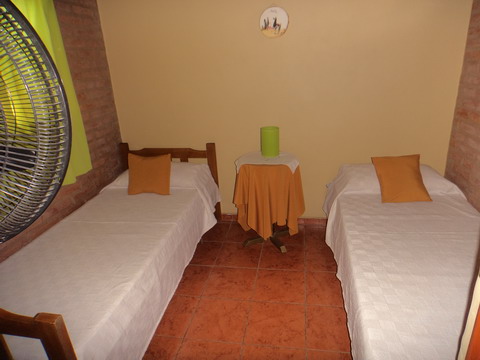 GRAN OPORTUNIDAD!!! VENTA DE HERMOSA PROPIEDAD EN SOL Y RÍO — foto 15