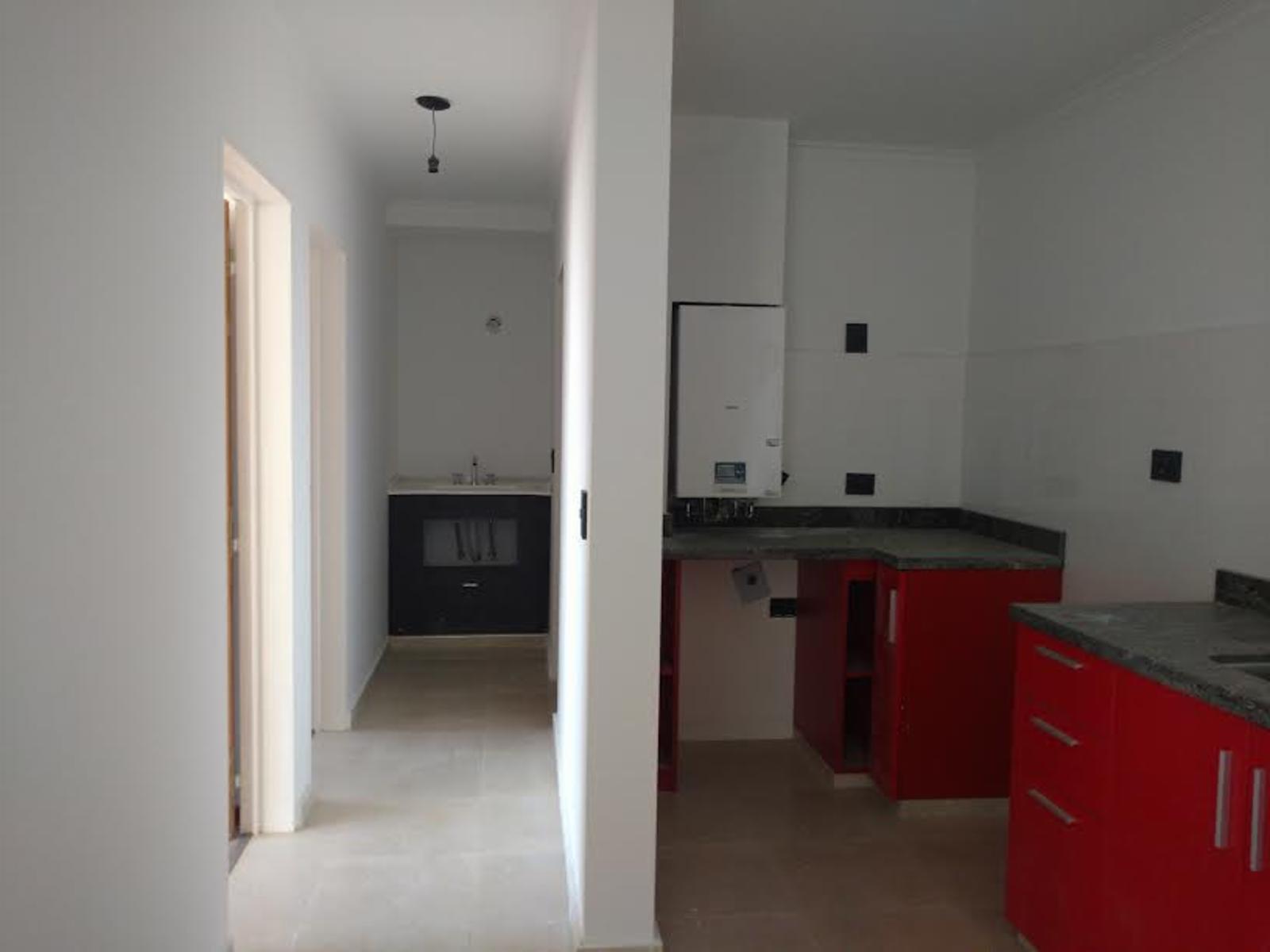 VENTA DE EXCELENTE DEPARTAMENTO A ESTRENAR EN VILLA DOMINGUEZ
