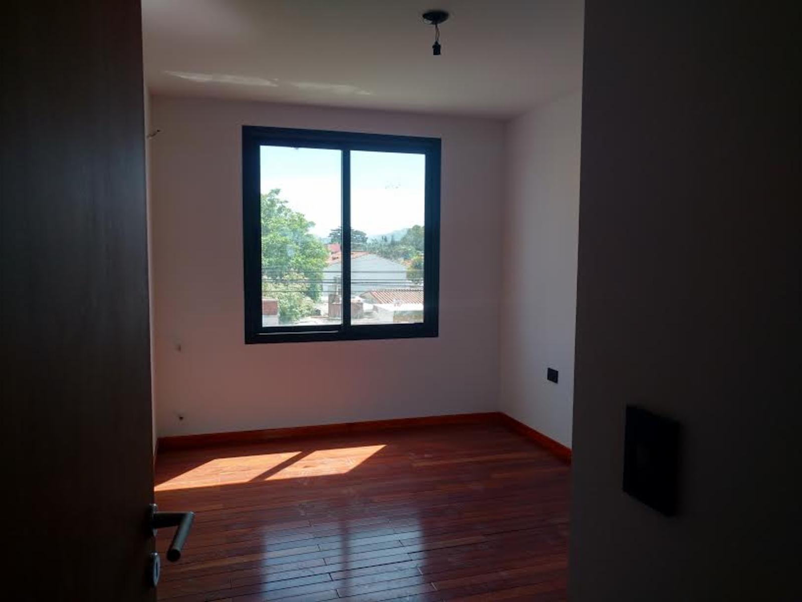 VENTA DE EXCELENTE DEPARTAMENTO A ESTRENAR EN VILLA DOMINGUEZ — foto 2