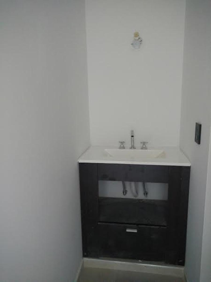 VENTA DE EXCELENTE DEPARTAMENTO A ESTRENAR EN VILLA DOMINGUEZ — foto 5