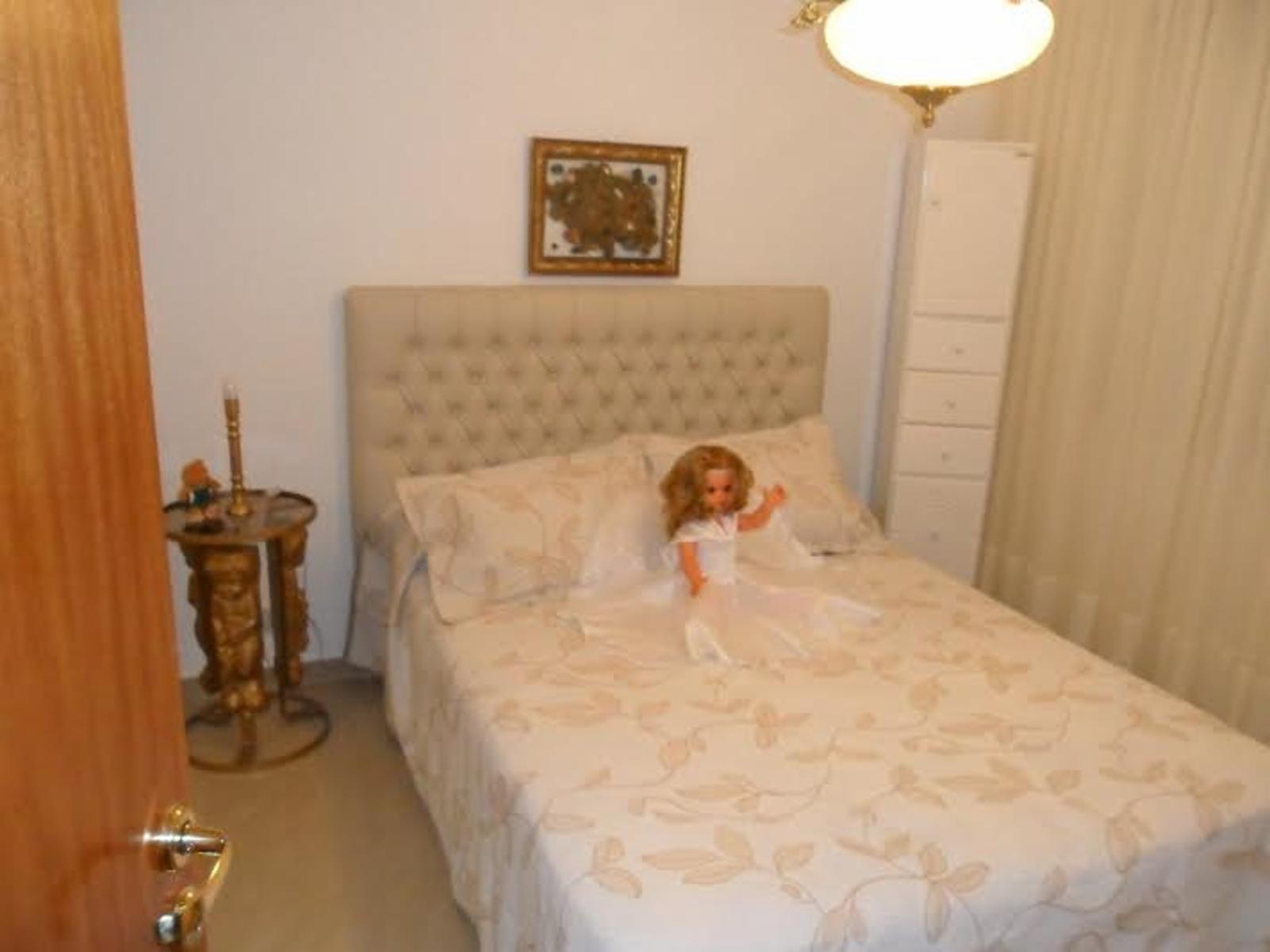 VENTA DE DEPARTAMENTO SOBRE AVENIDA LIBERTAD — foto 2