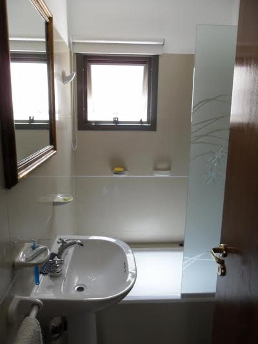 VENTA DE DEPARTAMENTO SOBRE AVENIDA LIBERTAD — foto 4