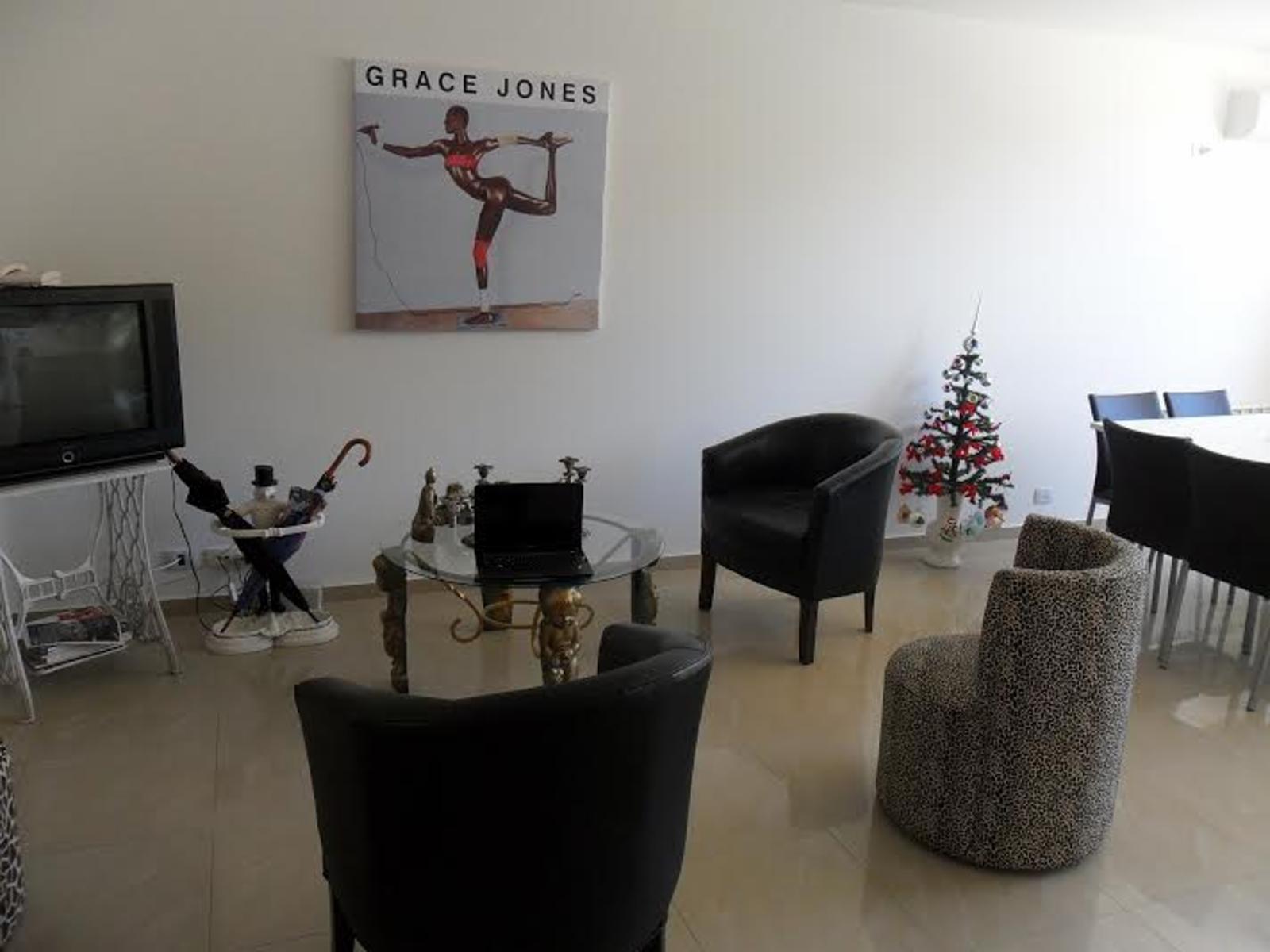 VENTA DE DEPARTAMENTO SOBRE AVENIDA LIBERTAD — foto 6