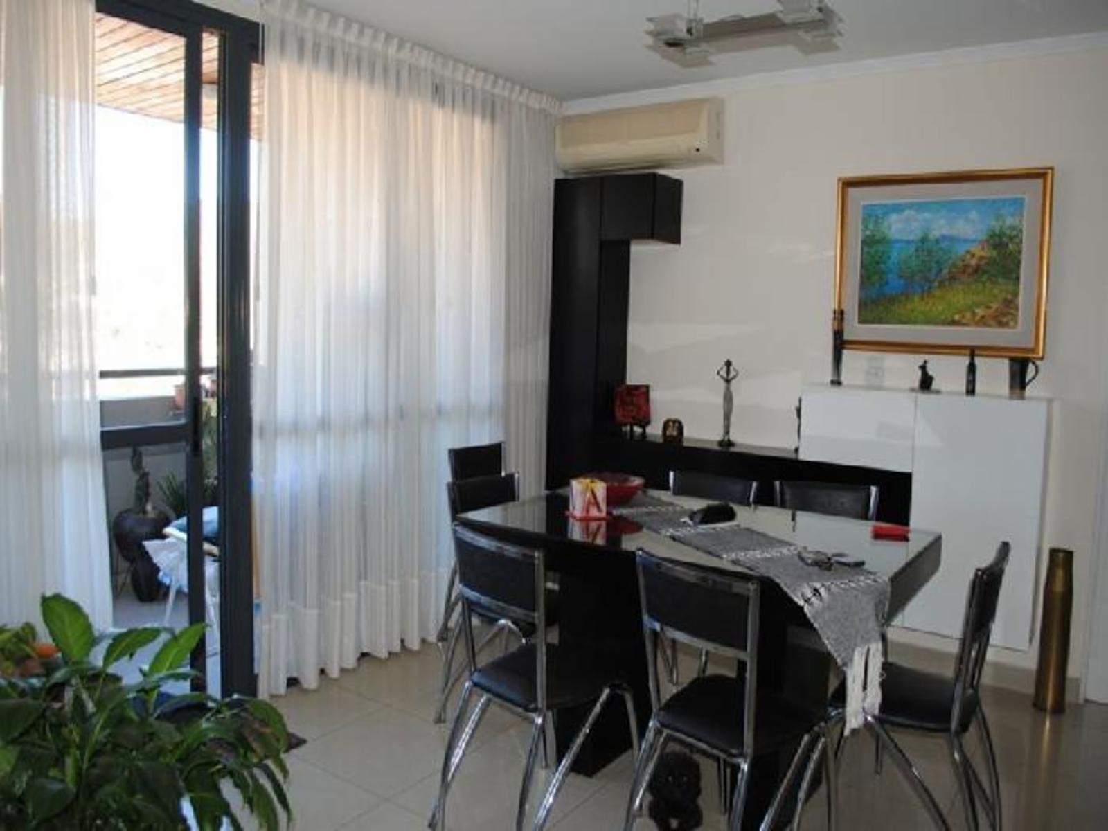 VENTA DE EXCELENTE DEPARTAMENTO DE CATEGORÍA CON MAGNÍFICA VISTA A LAS SIERRAS Y A LA CIUDAD DE NUESTRA VILLA — foto 9