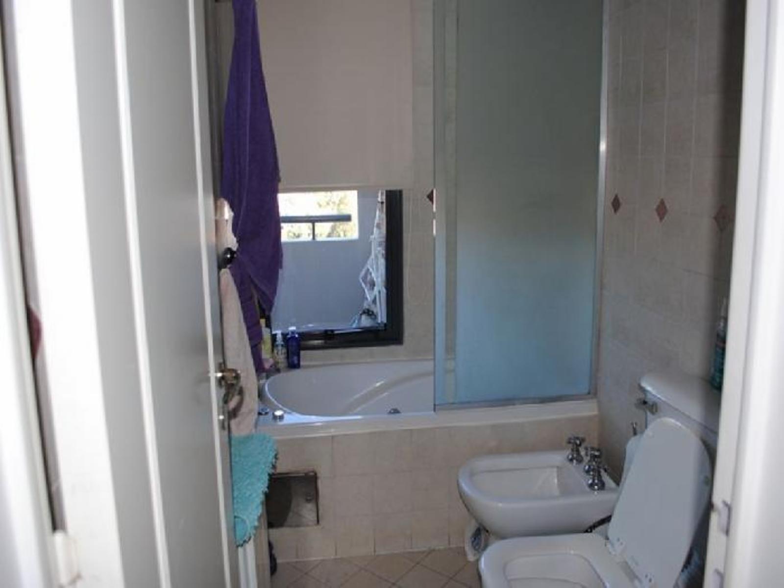 VENTA DE EXCELENTE DEPARTAMENTO DE CATEGORÍA CON MAGNÍFICA VISTA A LAS SIERRAS Y A LA CIUDAD DE NUESTRA VILLA — foto 10