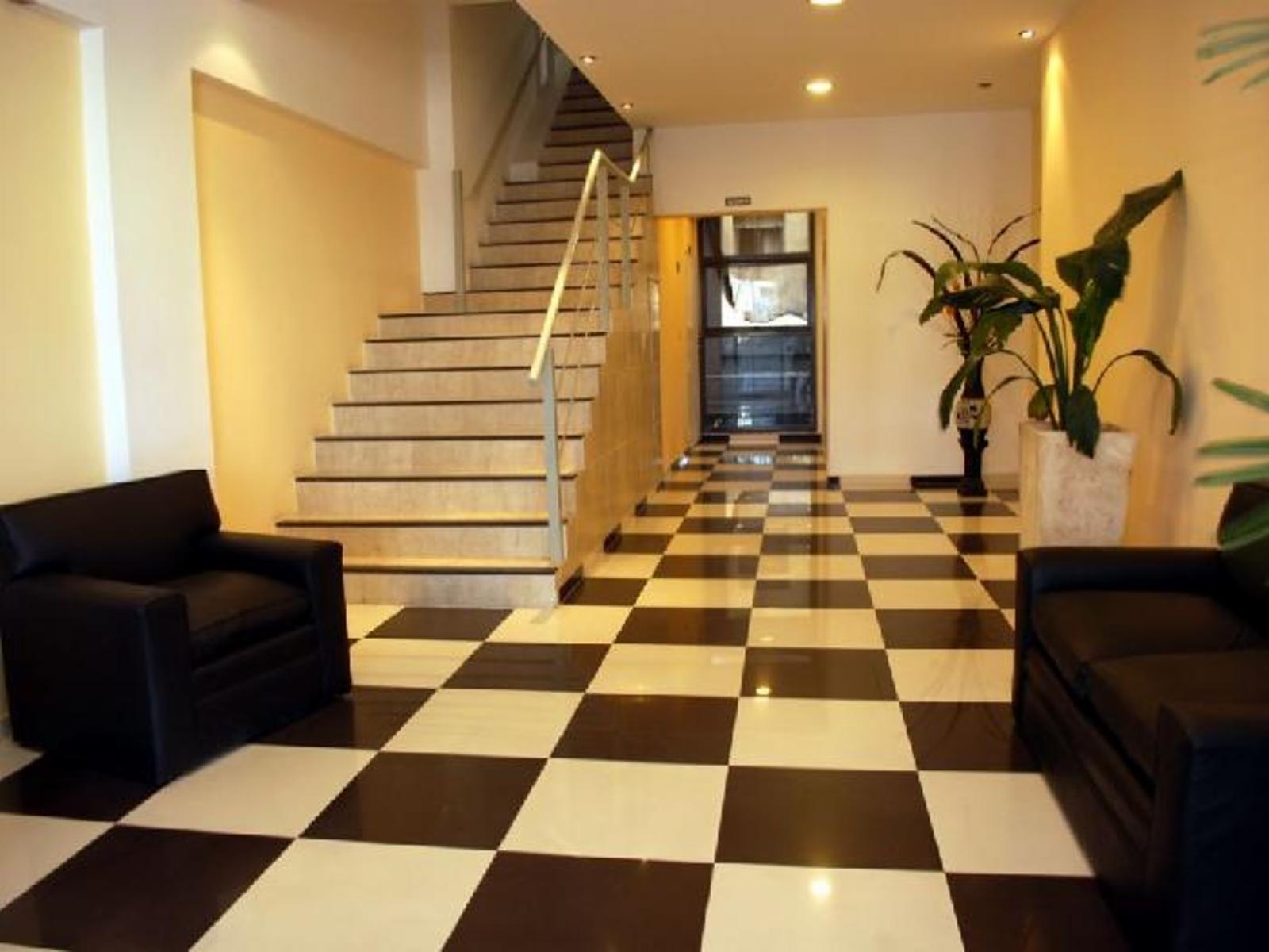 VENTA DE EXCELENTE DEPARTAMENTO DE CATEGORÍA CON MAGNÍFICA VISTA A LAS SIERRAS Y A LA CIUDAD DE NUESTRA VILLA — foto 13