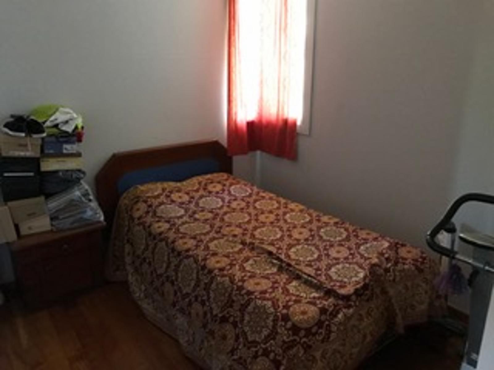 VENTA DE IMPORTANTE PROPIEDAD DE TRES PLANTAS EN COSTA AZUL CON MAGNÍFICA VISTA AL LAGO Y A LAS SIERRAS — foto 10