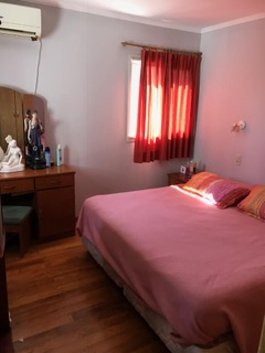 VENTA DE IMPORTANTE PROPIEDAD DE TRES PLANTAS EN COSTA AZUL CON MAGNÍFICA VISTA AL LAGO Y A LAS SIERRAS — foto 11