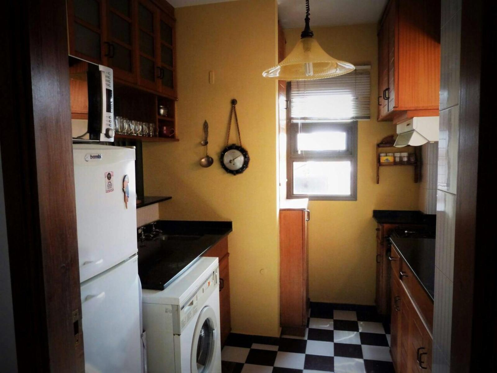 VENTA DE IMPORTANTE SEMIPISO A METROS DE PEATONAL — foto 7