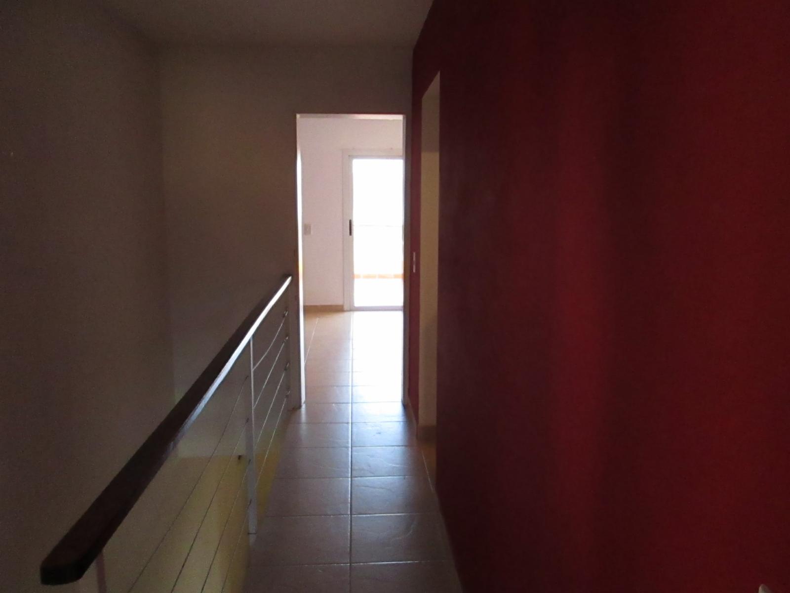 URGENTE OPORTUNIDAD VENTA DE HERMOSO DÚPLEX EN COSTANERA CON PANORÁMICA VISTA AL LAGO — foto 6