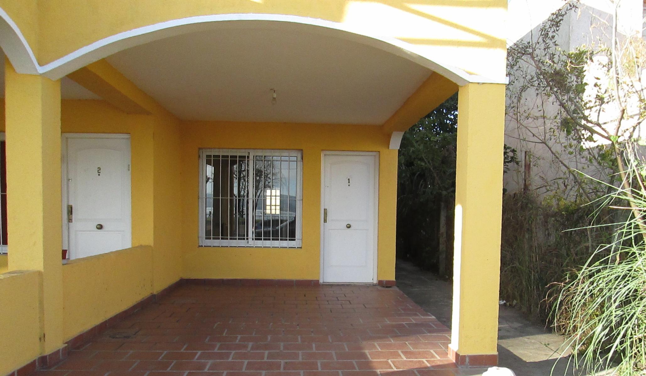 URGENTE OPORTUNIDAD VENTA DE HERMOSO DÚPLEX EN COSTANERA CON PANORÁMICA VISTA AL LAGO — foto 13