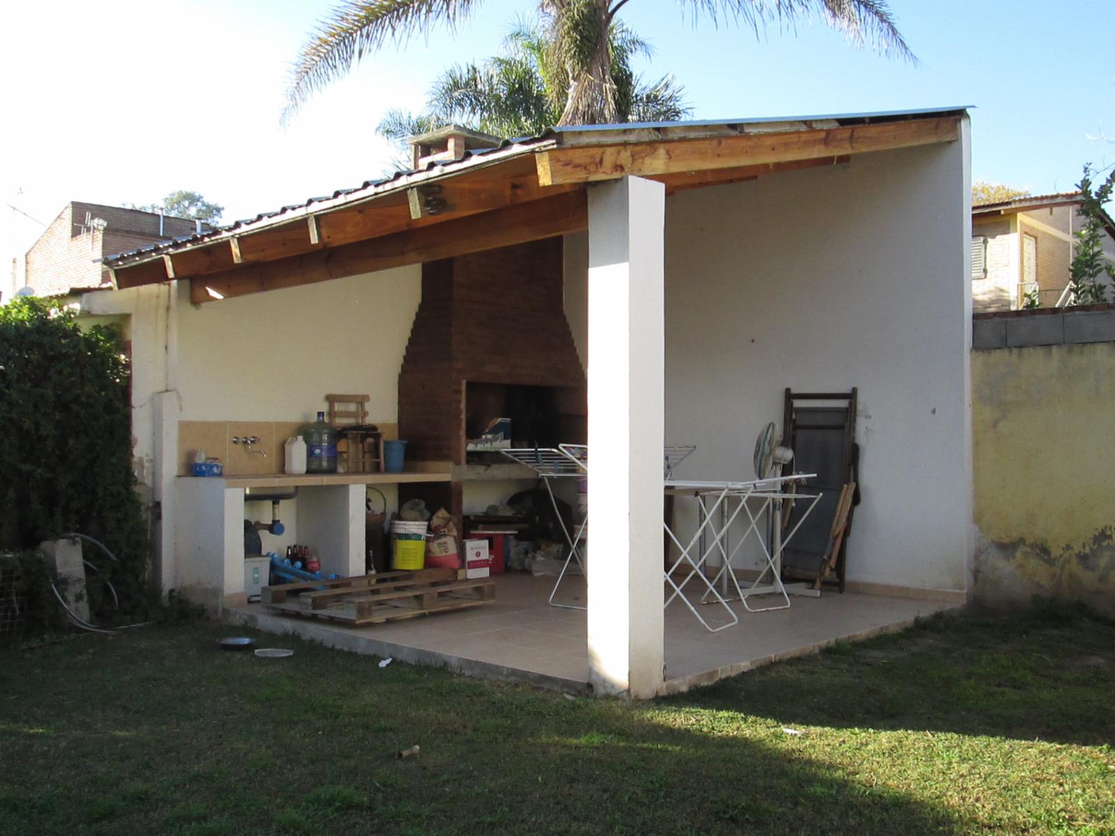 URGENTE OPORTUNIDAD VENTA DE HERMOSO DÚPLEX EN COSTANERA CON PANORÁMICA VISTA AL LAGO — foto 14