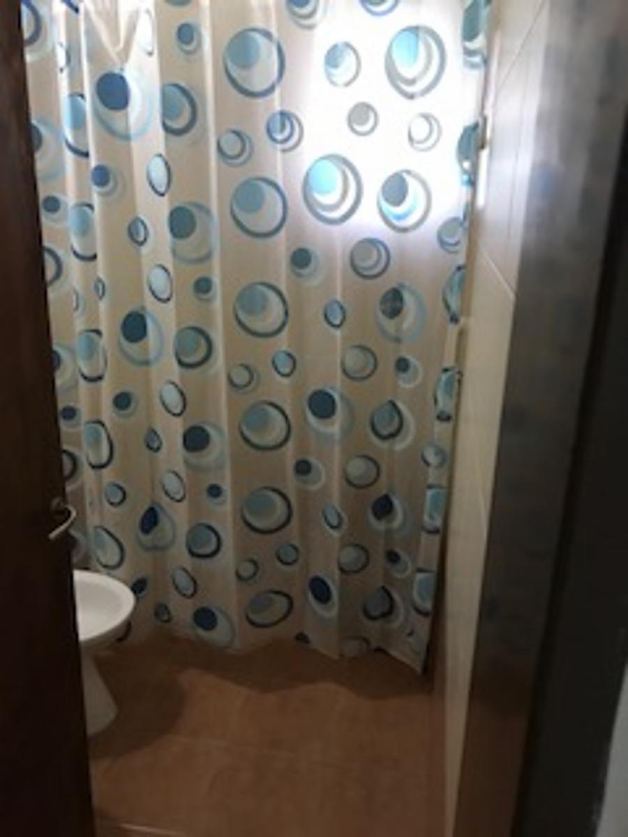 OPORTUNIDAD VENTA DE EXCELENTE COMPLEJO DE OCHO CABAÑAS EN CABALANGO - 2